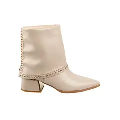 CHABELY - Botines Mujer 2-YI052