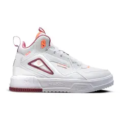 WALKING - Zapatillas Urban Boot Mujer W083F