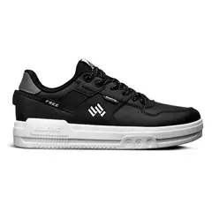 WALKING - Zapatillas Urbanas Mujer W124F