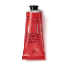 NATURA - Ekos Néctar hidratante para manos Ucuuba 75g