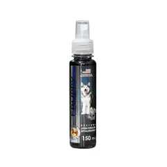 GENERICO - Colonia FRUPPY aroma Dandy para perros y gatos macho150ml