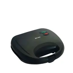 RECORD - SANDWICHERA NEGRA CLASSIC