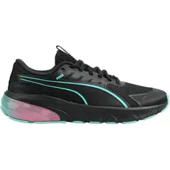 PUMA - Zapatilla Running Cell Glare 309992 11 para Mujer