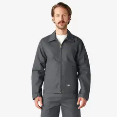 DICKIES - Chaqueta Eisenhower