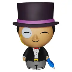 FUNKO - The Penguin Dorbz Batman