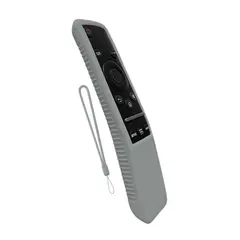 CASE - Funda protector para control samsung curvo