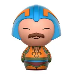 FUNKO - Man At Arms Dorbz