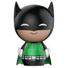 FUNKO - Green Lantern Batman Dorbz