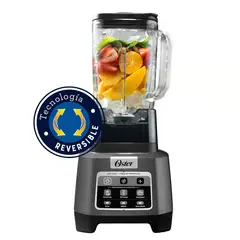 OSTER - Licuadora Profesional XTREME MIX BLSTXPGBW