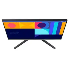 SAMSUNG - MONITOR ESSENCIAL S3 C330GA