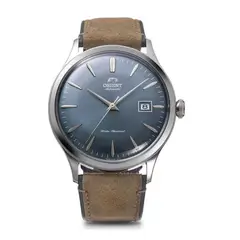 ORIENT - BAMBINO VERSION 4 AUTOMATICO RA-AC0P03L