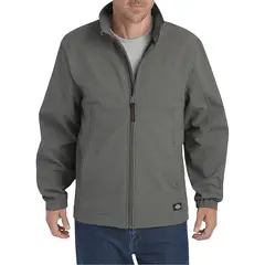 DICKIES - Casaca impermiable Performance Flex Softshell Jacket