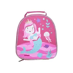 INFANTI - Lonchera Mermaid 2021