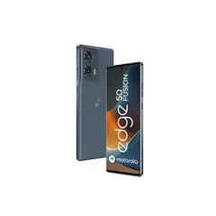 Celular edge 50 fusion 8ram+256GB
