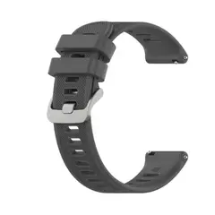 GENERICO - Correas para Garmin Forerunner 55 / 158 / Venu SQ / Venu