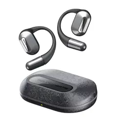 SOUNDPEATS - Audifonos Deportivos HearFit BT 5.3 IPX4