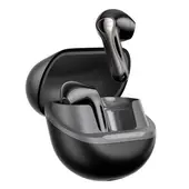 SOUNDPEATS - Audifonos Air5 Lite Hi-Res IPX4 LDAC