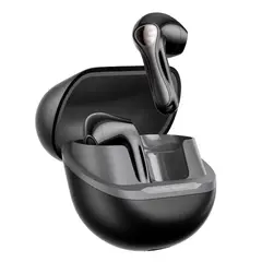 SOUNDPEATS - Audifonos Air5 Lite Hi-Res IPX4 LDAC