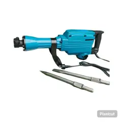 XTD - MARTILLO DEMOLEDOR