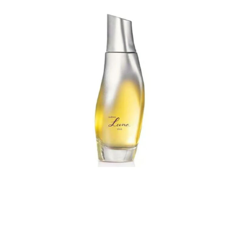 Luna viva femenino 75ml