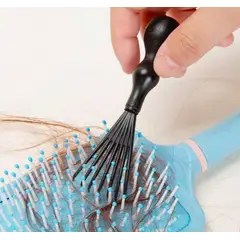 CAYETANA - Pack x2 Limpia Cepillos