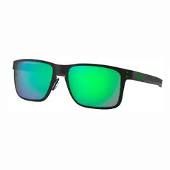 GENERICO - Gafas de Sol Holbrook Metal Jade Poralized