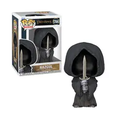 FUNKO - Nazgul Pop 1744 El Señor de los Anillos