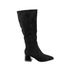 CHABELY - Botas Mujer 2-YB006