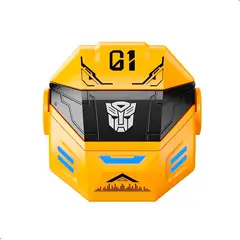 GENERICO - Auriculares Audifonos Bluetooth Inalámbricos TF-T36