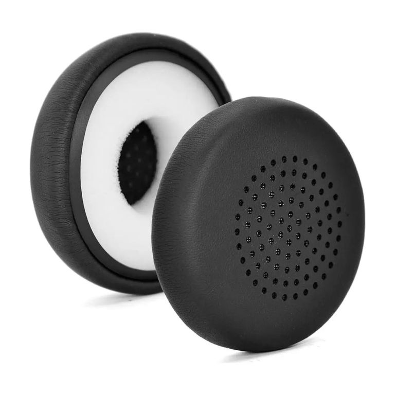 Almohadillas para Audífonos Skullcandy Uproar