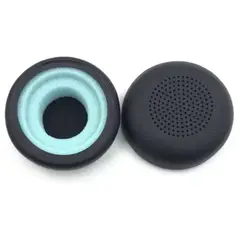 GENERICO - Almohadillas Para Audífono Skullcandy uproar