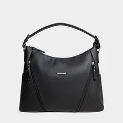 FOOTLOOSE - BOLSO MUJERES FL-RB0143