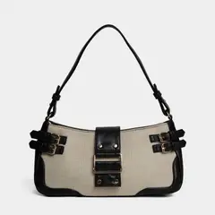 FOOTLOOSE - CARTERA MUJERES FL-RB0142