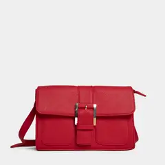 FOOTLOOSE - CARTERA MUJERES FL-RB0133