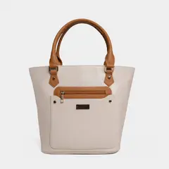 FOOTLOOSE - Bolso Mujeres Fl-Mb0140