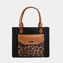 FOOTLOOSE - BOLSO MUJERES FL-MB0141