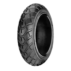 KENDA - Llanta K761 130/60-13