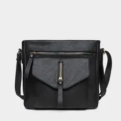 FOOTLOOSE - MORRAL MUJERES FL-RB090