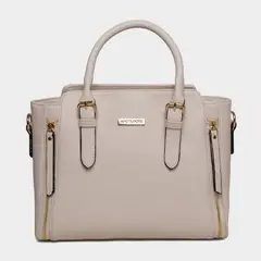 FOOTLOOSE - CARTERA MUJERES FL-RB089