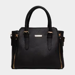 FOOTLOOSE - CARTERA MUJERES FL-RB089