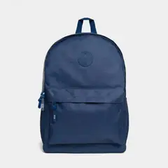 R18 - MOCHILA UNISEX R18-IO159