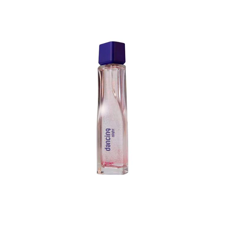 Dancing Night Perfume de Mujer 90 ml