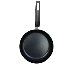 ILKO - Sartén antiadherente reforzado 24 cm marca