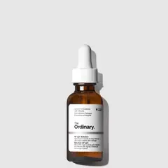 THE ORDINARY - GF 15% Solution -