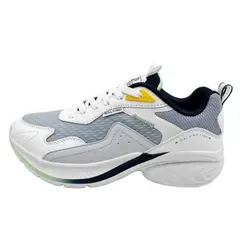 WALKING - Zapatillas Classic Hombre W081M