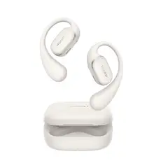 HUAWEI - FreeArc Openear Gris IP57 Hasta 28h