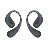 HUAWEI - FreeArc Openear Negro IP57 Hasta 28h