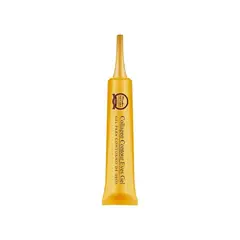 NEVADA NATURAL PRODUCTS - Gel de Colageno para Contorno de Ojos 15ml -