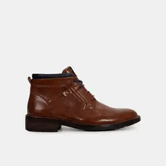 BATA - Botines Casuales Hombre