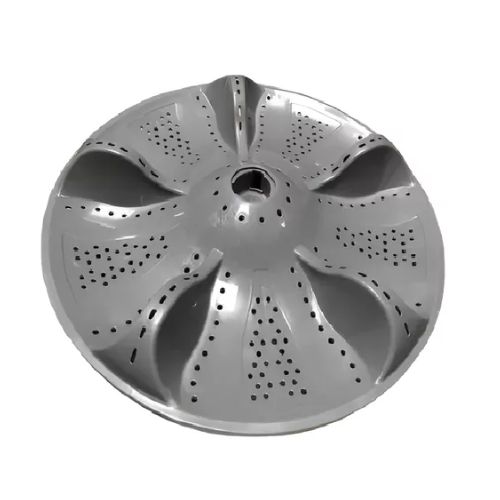 Agitador Paleta Lavadora Mabe 32 Cm